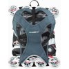 Husky Skull 15 L