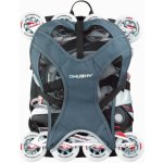 Husky Skull 15 L