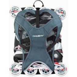 Husky Skull 15 L