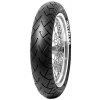 Metzeler ME880 MARATHON 110/90 R19 62H
