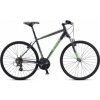 SCHWINN SEARCHER 2012 - Doprava zdarma