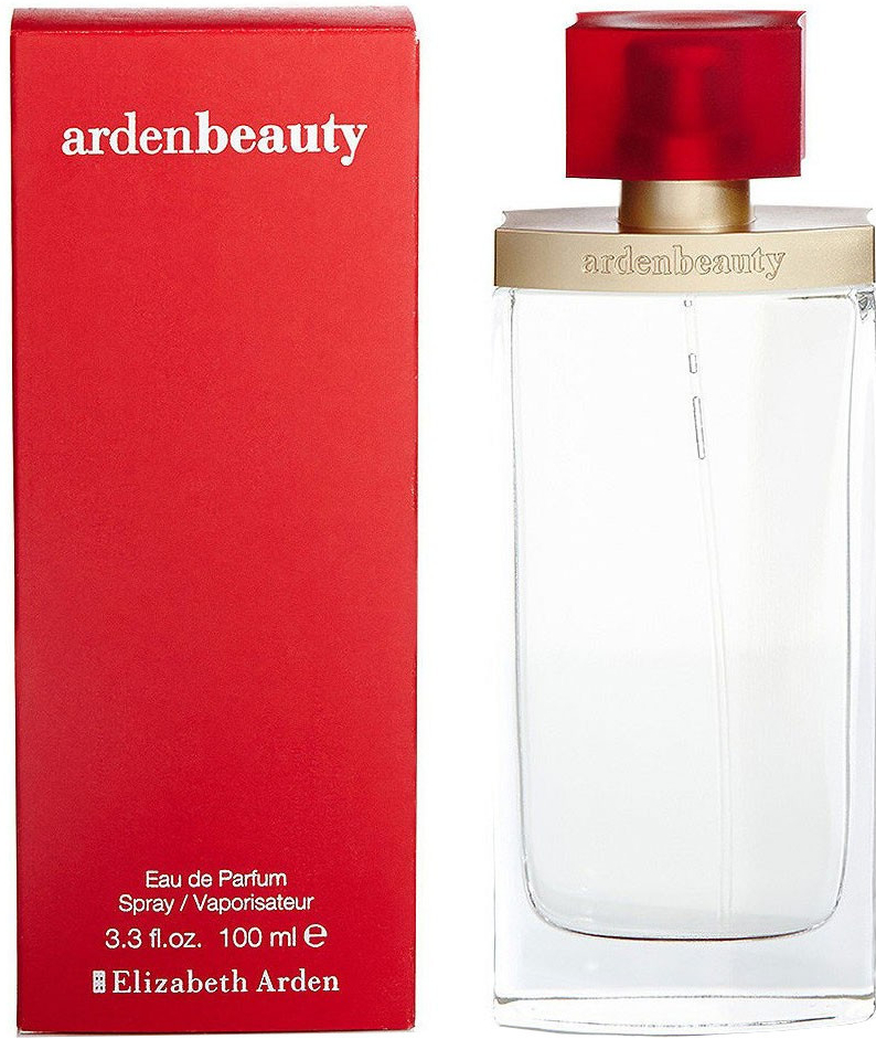 Elizabeth Arden Beauty parfémovaná voda dámská 30 ml