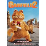 Garfield 2