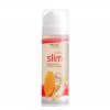 Slimline gel rozkládá tukové buňky 150 ml