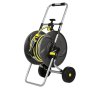 Kärcher HT 80 Kit