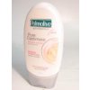 PALMOLIVE Pure Cashmere 200 ml
