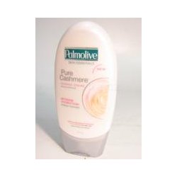 PALMOLIVE Pure Cashmere 200 ml