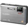 Panasonic Lumix DMC-FT1