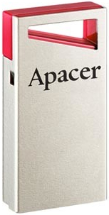 Apacer AH112 64GB AP64GAH112R-1