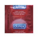 Durex Fetherlite Ultima 3ks