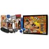 1001 Nacht Paket