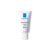 La Roche Posay Redermic Zpevňující péče proti vráskám pro normální a smíšenou pleť 40 ml