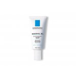 La Roche Posay Redermic Zpevňující péče proti vráskám pro normální a smíšenou pleť 40 ml