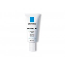 La Roche Posay Redermic Zpevňující péče proti vráskám pro normální a smíšenou pleť 40 ml