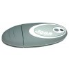 A-Data RB1 4GB
