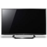 LG 32LM620S