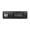 Sencor SCD-5044MR