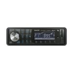 Sencor SCD-5044MR