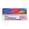 Bioténe Oralbalance zvlčující ústní gel 50g