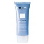 Vichy Aqualia Thermal Riche tuba 40 ml