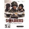 Heroes of World War 2