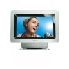 Philips PET988