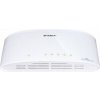 D-Link DGS-1005A