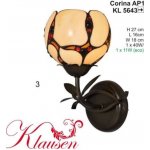 Klausen Corina 5643