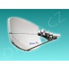 Visiosat Big Bisat 4MS