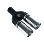 Ulter Sport UNi 2x 60x190 mm