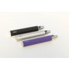 eGo-T 1100mAh
