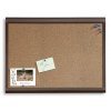 NOBO korková tabule PERSONAL 90x55 cm