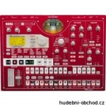 Korg ESX