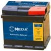 Meye Standard 12V 50Ah, 420A