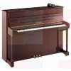 Yamaha V114N-T-NBS