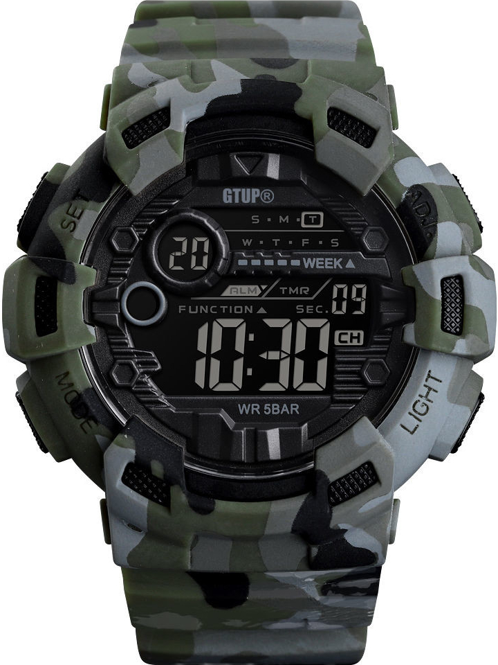 Gtup ARMY GT-1180