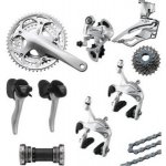 Shimano Sora 3403