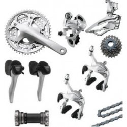 Shimano Sora 3403