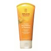 Weleda Měsíčkový Sprchový šampon 200 ml