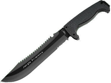 SOG Primitive Serr.