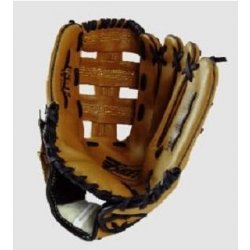 Baseballová rukavice 12"