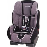 Caretero diablo XL 2012 - grey