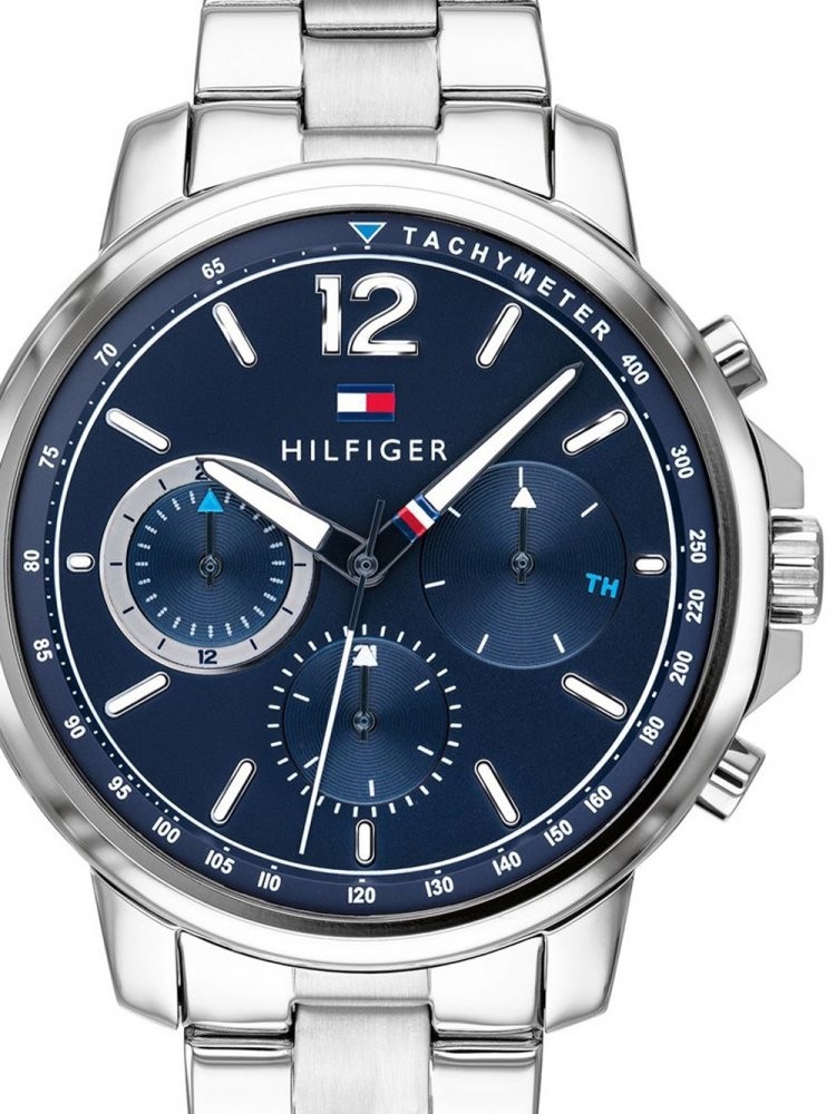 Tommy Hilfiger 1791534