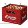 Budějovický Budvar pivo světlý ležák 20x500 ml Budějovický Budvar pivo světlý ležák 20x500 ml