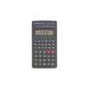 Casio FX 220
