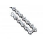 Shimano XT HG-94