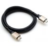Evolve HDMI kabel XXtremeCord Plus 5m