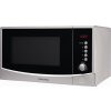 AEG-Electrolux EMS 20400