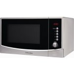AEG-Electrolux EMS 20400