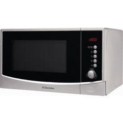 AEG-Electrolux EMS 20400